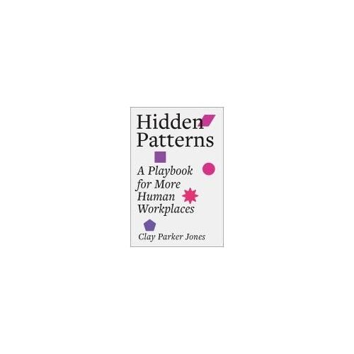 Hidden Patterns