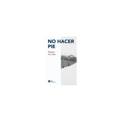 No Hacer Pie