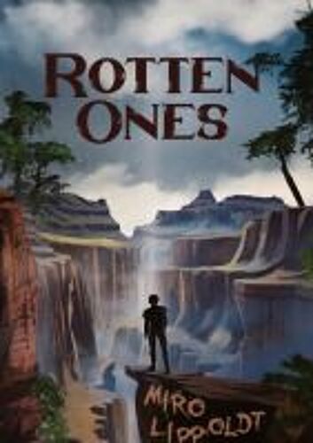 Rotten Ones