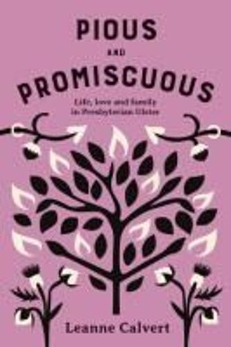 Pious And Promiscuous