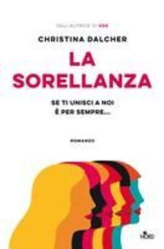 La Sorellanza