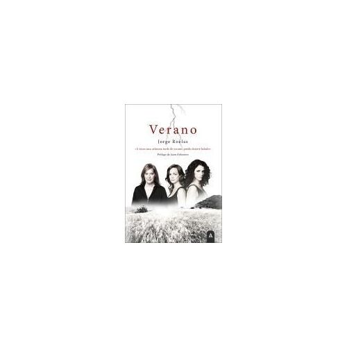 Verano
