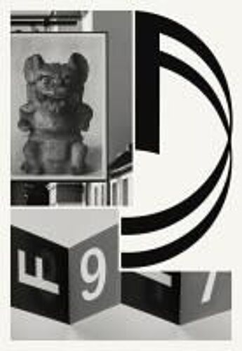 Schweizer Grand Prix Design 2025