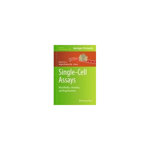 Single-Cell Assays