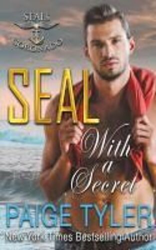 Seal With A Secret