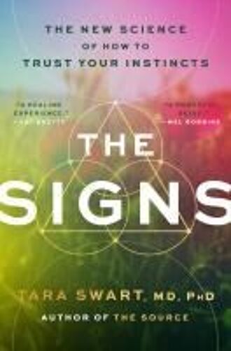 The Signs