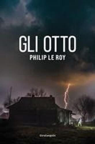 Gli Otto