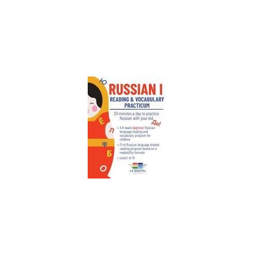 Russian I