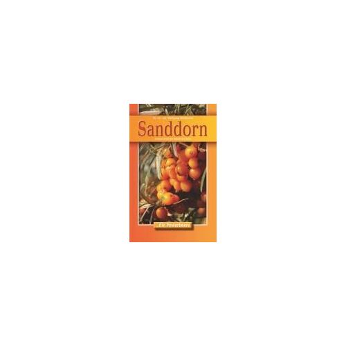 Sanddorn