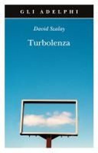 Turbolenza