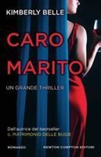 Caro Marito