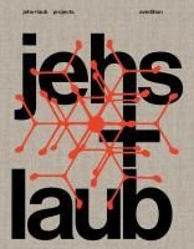 Jehs+Laub