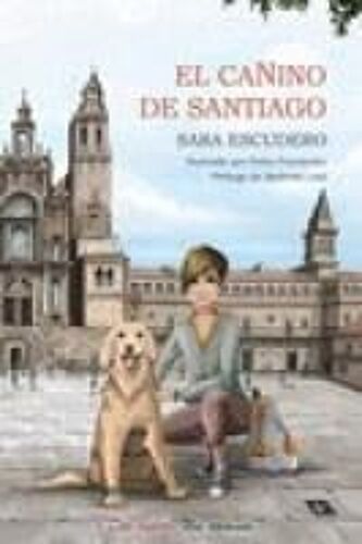 El Canino De Satiago