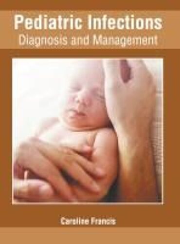 Pediatric Infections