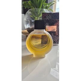Azzaro Eau De Parfum Vintage Femme 