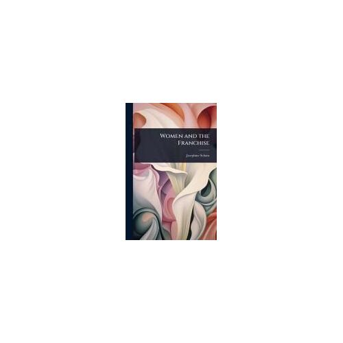 Women And The Franchise
