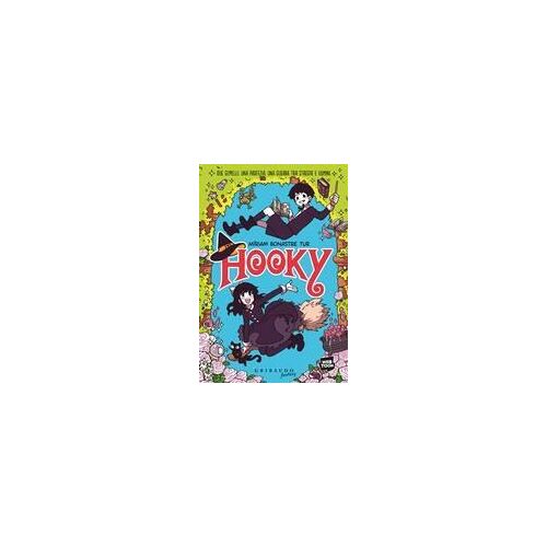 Hooky
