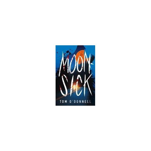 Moonsick