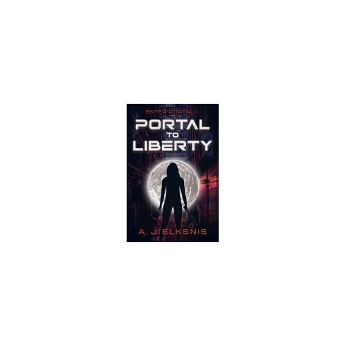 Enter Portal 1