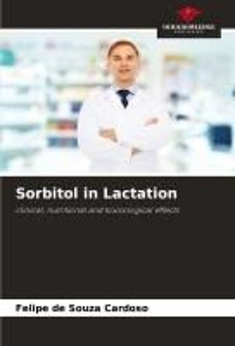 Sorbitol In Lactation