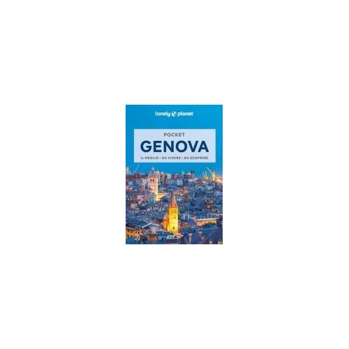 Genova Pocket