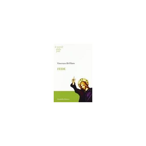 Fede