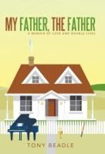 My Father, The Father