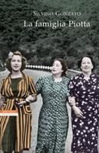 La Famiglia Piotta