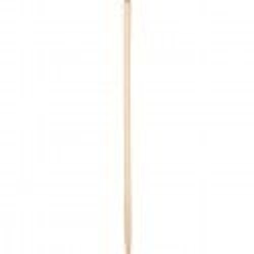 Manche de fourche à foin bois Hêtre bois dur ° 38 mm x 130 cm CAP VERT