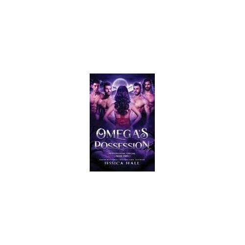 Omega's Possession