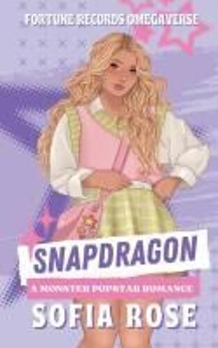 Snapdragon