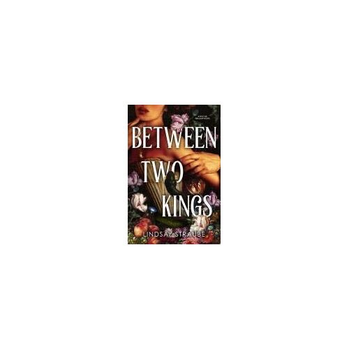 Between Two Kings