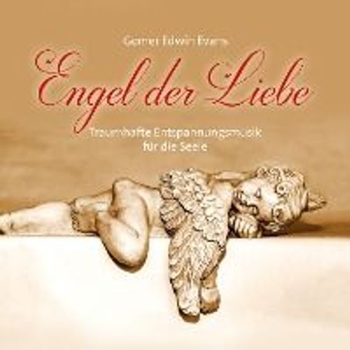 Engel Der Liebe