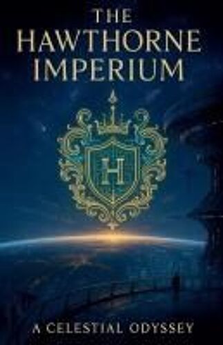 The Hawthorne Imperium