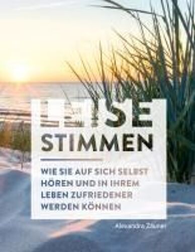 Leise Stimmen (Sw-Edition)