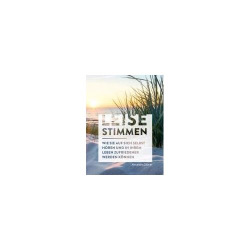 Leise Stimmen