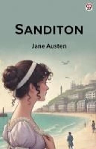 Sanditon
