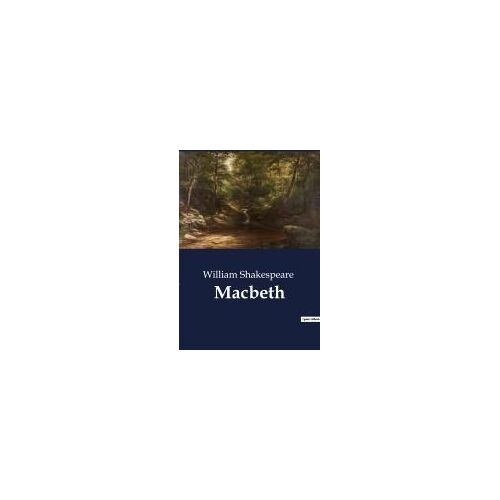 Macbeth