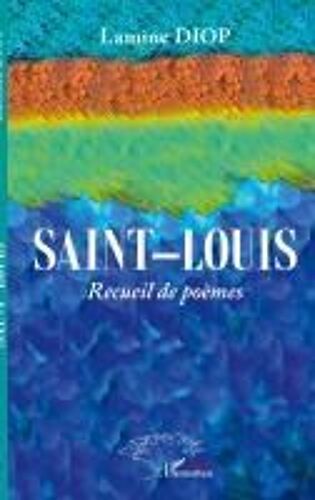 Saint-Louis