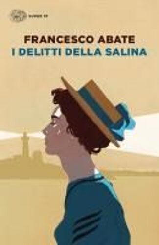 I Delitti Della Salina