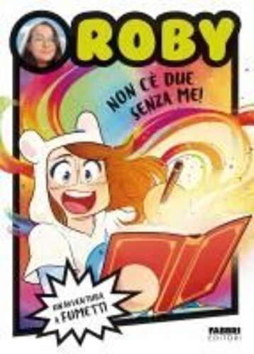 Non C'è Due Senza Me!