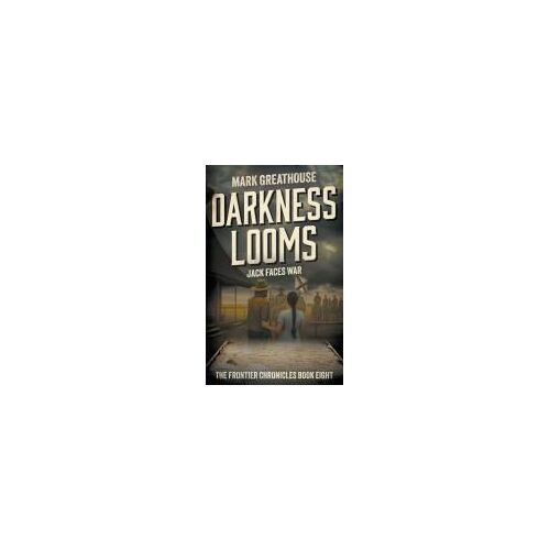 Darkness Looms
