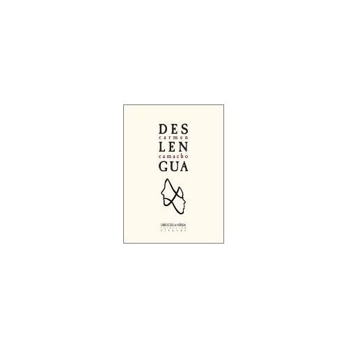 Deslengua