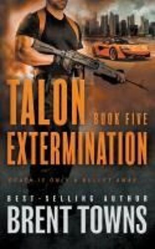 Talon Extermination