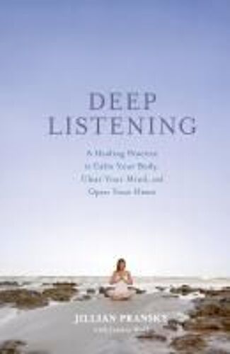 Deep Listening