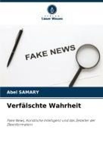 Verfälschte Wahrheit