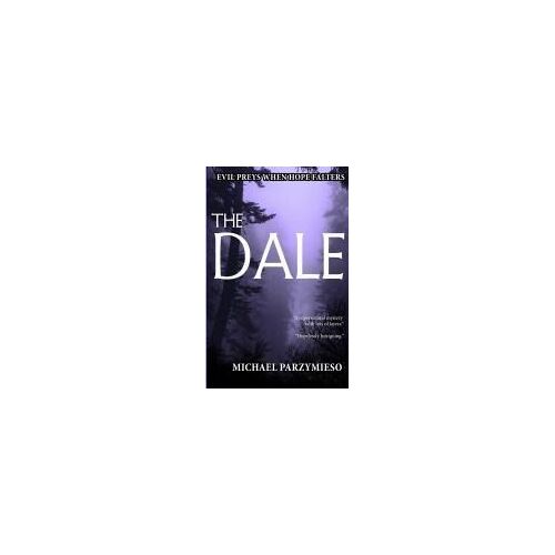 The Dale