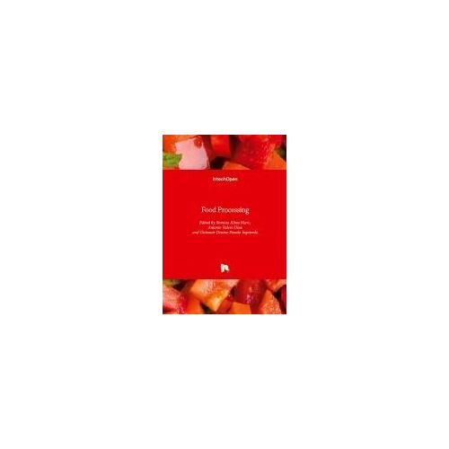 Food Processing
