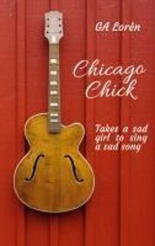 Chicago Chick