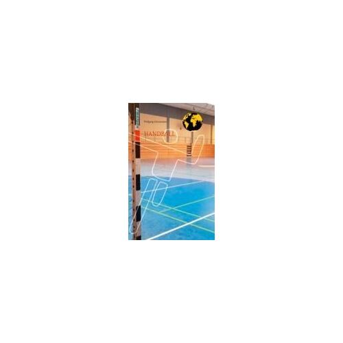 Handball
